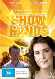 Show of Hands (DVD)